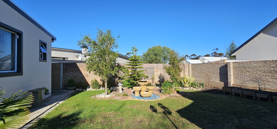 3 Bedroom Property for Sale in Swellendam Western Cape